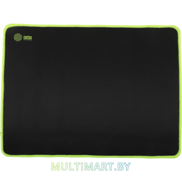 Коврик для мыши CACTUS CS-MPC-PRO01XL